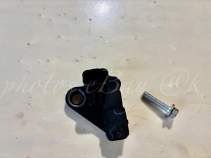 BM51-6C315-BB Capteur position vilebrequin moteur FORD 1.0 ecoBoost B7DA - Picture 1 of 4