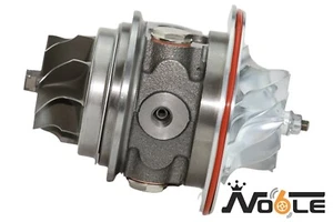 [Noble] Rodamiento de bolas TD06SL2-20G apto para turbocompresor Mitsubishi 420 HP - Imagen 1 de 8