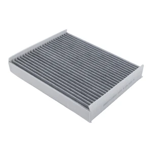 Cabin Air Filter for 2018-2022 Lincoln Navigator Ford F-550 Super Duty - Picture 1 of 6