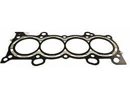 Genuine Honda OEM Head Gasket 2004-2008 Acura TSX K24A2 Engines 12251-RBB-004 - Image 1 of 4