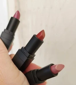 Younique MOODSTRUCK OPULENCE Creamy mini lipstick set Of Three. BNIB - Picture 1 of 2