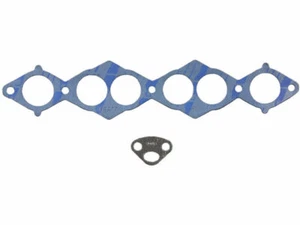 Upper Fuel Injection Plenum Gasket Set 4DJZ95 for Frontier Xterra Pathfinder - Picture 1 of 1