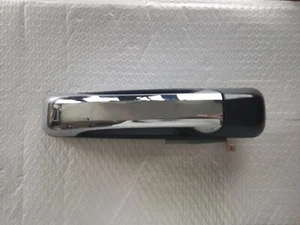 Front Right Exterior Outside Door Handle For Dodge Ram 1500 2500 3500 2009-18 - Picture 1 of 3