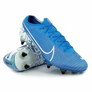 vapor ultrafly 2 keystone cleats