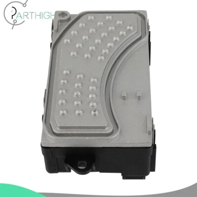 Resistencia de motor soplador de climatización para Audi A6 2006-2011 2005-2011 Audi A6 Quattro RU610 Foto 1 de 4