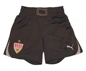 Pantalones de portero para niños Puma VfB Stuttgart 737549 - Imagen 1 de 1