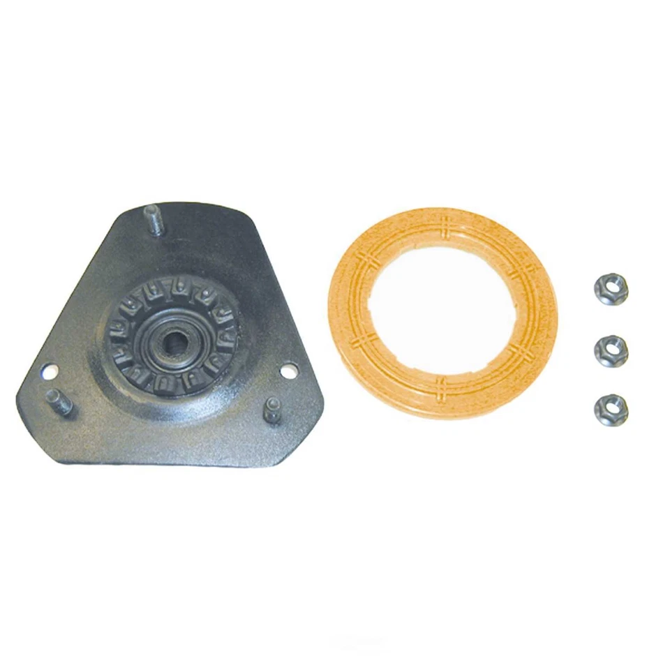 Suspension Strut Mount fits 2005-2007 Saturn Relay  GABRIEL - Image 1 of 1