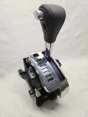 2008 Toyota Corolla automatic transmission floor shifter gear selector - Image 1 of 4