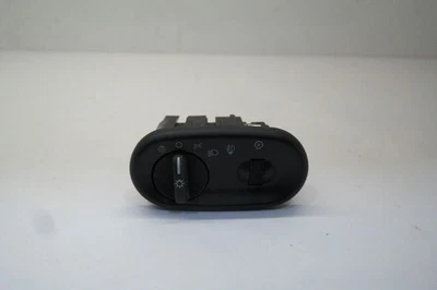 Interruptor de faros Ford Explorer 2005  Foto 1 de 4