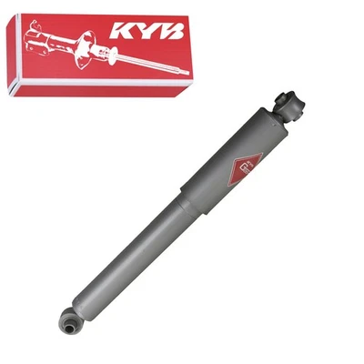 KYB Suspension Shock Absorber Rear For 1975-1984 Volvo 242 - Image 1 of 2
