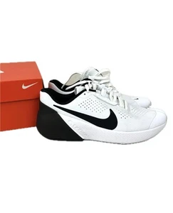 NEU - Nike Air Zoom TR1 Herren Sneaker - Größe 7 " - Bild 1 von 11