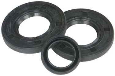 Vertex Jet Pump Seal Kit for 2009-2010 Kawasaki JT1500 Ultra 260X Jet Ski - Image 1 of 2