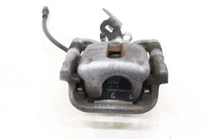 2015 - 2020 VOLKSWAGEN PASSAT REAR RIGHT PASSENGER SIDE DISC BRAKE CALIPER OEM - Picture 1 of 14