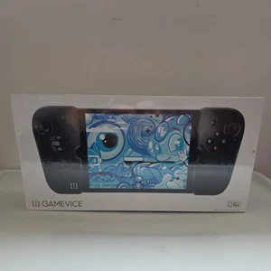BRAND NEW Gamevice GV141 Controller for Apple iPad Mini 3, 2 and iPad mini - Picture 1 of 2