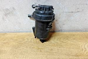43821 L1 2017 SUZUKI VITARA 1.6 DIESEL 6 SPEED MANUAL FUEL FILTER HOUSING. - Picture 1 of 5