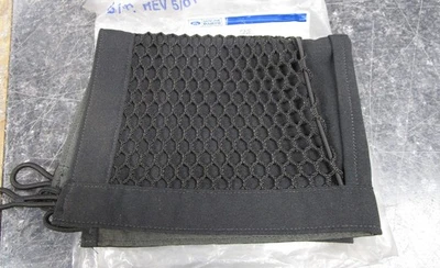 2005,2006 FORD GT GT40 SUPERCAR FACTORY OEM CARGO NET 05/06 - Image 1 of 2
