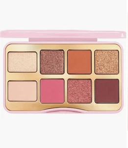 Too Faced Let’s Play Gamer Girl Eye Shadow Palette Brand New In Box 💯 Authentic - Picture 1 of 14