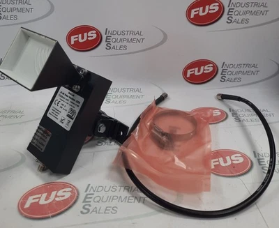 Beelink Récepteur Vidéo 20dB 32Ch VTQ Videotronik - Photo 1/3