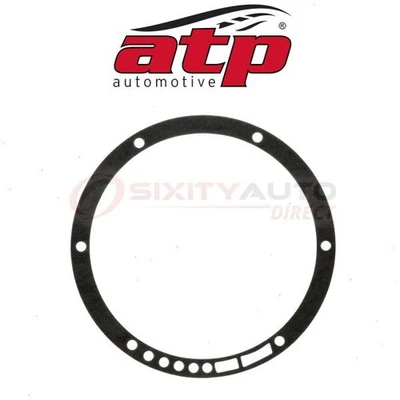 ATP Transmission Oil Pump Gasket for 1998-2003 Dodge Durango - Automatic  dw - Image 1 of 4