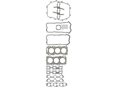 For 2002-2006 Nissan Altima Head Gasket Set Victor Reinz 28659ZDWG 2003 2004 - Image 1 of 2