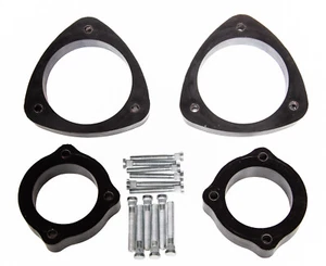 Kit Elevación 40mm Lift Kit Hyundai TUCSON 2004-2013 - Imagen 1 de 3