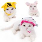 Cats Pet Products Dress up Pet headdress Pet Jewelry Pet Hat Pet Accessoires