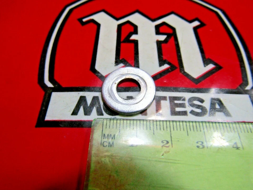 Lavadora actuador freno Montesa Cota 348 Enduro 250 p/n H 50523 51M 1976-1981 Foto 1 de 1