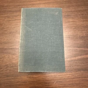 Erstausgaben von To-Day and How to Tell Them von H. S. Boutell 1931 Hardcover - Bild 1 von 4