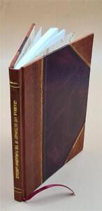 Grammar and dictionary of the Pangasinan language = Gramatica ta [LEATHER BOUND]