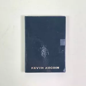 Kevyn Aucoin Matte Bronzing Veil Desert Days 1.4g / 0.05 oz NEW TESTER - Picture 1 of 3
