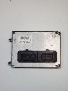 05-06 Engine ECM Electronic Module Engine Control Fits MDX MPN: 37820RDJA76 - Picture 1 of 12