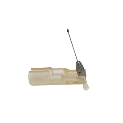 ICL PINZA DE AGARRE ACCESORIO, 020994 Foto 1 de 4