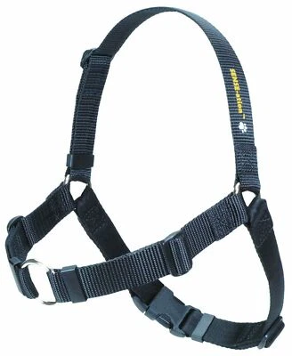 SENSE-ation® No-Pull Dog Training/Walking Harness - Free Shipping  - Image 1 of 4