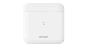 *SALE* Hikvision AX Pro Wireless Alarm Control Panel DS-PWA96-M-WB PIR Detector - Picture 1 of 4