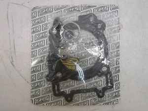 QUADBOSS Top End Gasket Kit 568972 fits Polaris Ranger 570 14-16 - Picture 1 of 5