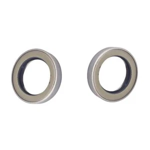 Honda 91255-ZW1-003 Mariner Propeller Shaft Seal Sierra 18-2053 GLM 85530 - Bild 1 von 6