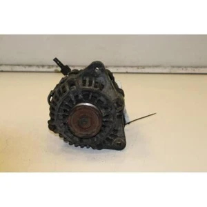 ALTERNATORE PER FORD TRANSIT-TOURNEO (91-99) 2.5 D. FUR. D/2496CC - Foto 1 di 9