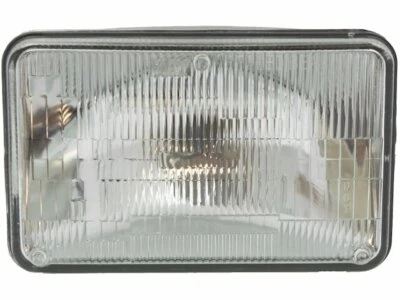 For 1977-1982 Dodge Diplomat Headlight Assembly 43669MV 1978 1979 1980 1981 - Image 1 of 2