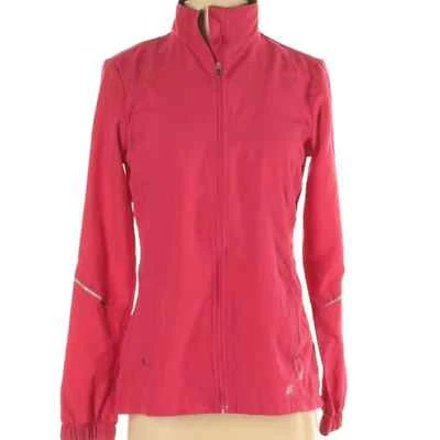 New Balance windbreaker jacket size XS pink Women - Image 1 of 2