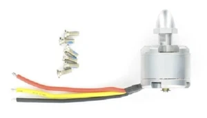 DJI Phantom 1 Quadcopter Replacement Motor 2212/920KV DJI-PH1-07 - Picture 1 of 1
