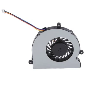 CPU-Lüfter für 15-A 15-AC 15-AC067Tx AC622TX AC121DX Laptop-Lüfter-Ersat1097 - Bild 1 von 6