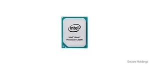 Processore server Intel Atom C3950 - SR383 - 16 core - 2,2 GHz - HW8076502638901 - Foto 1 di 1