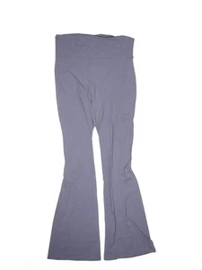Art Class Girls Purple Active Pants 18 - Picture 1 of 2