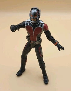 Hasbro ANT-MAN Marvel Legends Infinite Series ULTRON wave *Loose* no BAF 6" - Picture 1 of 6
