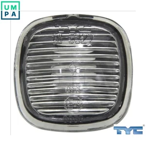 DIRECTION INDICATOR 18-5327-81-2 FOR SKODA OCTAVIA/Combi ROOMSTER/Praktik 1.4L - Picture 1 of 9