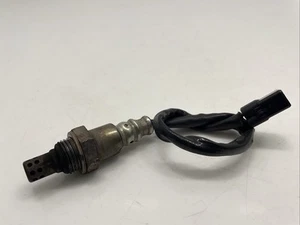 ♻️ Yamaha Mt-09 2013 - 2016 Exhaust Lambda Oxygen Sensor ♻️ - Picture 1 of 6