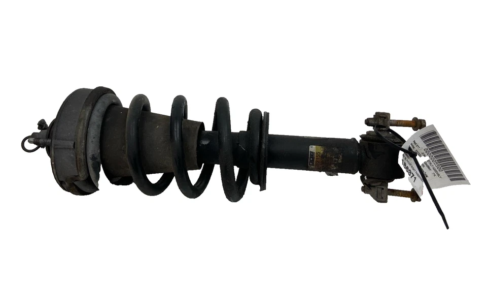 2015-2020 ESCALADE ESV (B) FRONT RIGHT OR LEFT SIDE STRUT AIR SHOCK ABSORBER 77K - Imagem 1 de 4