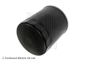 Ölfilter BLUE PRINT ADM52118 Anschraubfilter für MAZDA GH BK GY BL MPV MX L813 3 - Bild 1 von 6
