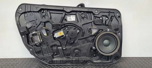Volvo V40 Mk3 525 2018 2.0 Petrol Window Regulator Front Left Side 3923669 - Picture 1 of 17