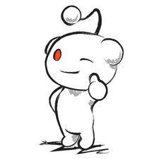 REDDIT ACCOUNT -- 100k+ Karma -- 5 Year Club